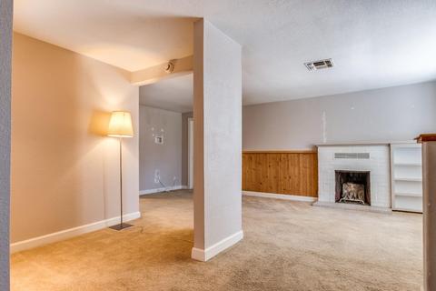 2721 Gunn Rd, Carmichael, CA 95608 photo 24