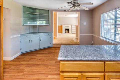 2721 Gunn Rd, Carmichael, CA 95608 photo 22