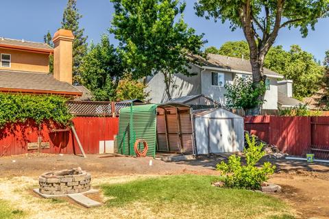 2721 Gunn Rd, Carmichael, CA 95608 photo 5