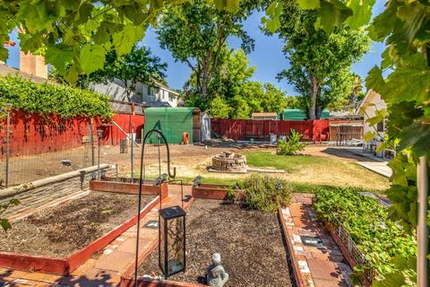 2721 Gunn Rd, Carmichael, CA 95608 photo 35