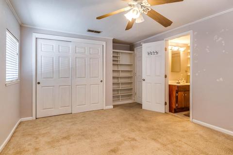 2721 Gunn Rd, Carmichael, CA 95608 photo 30
