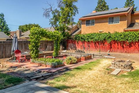 2721 Gunn Rd, Carmichael, CA 95608 photo 4