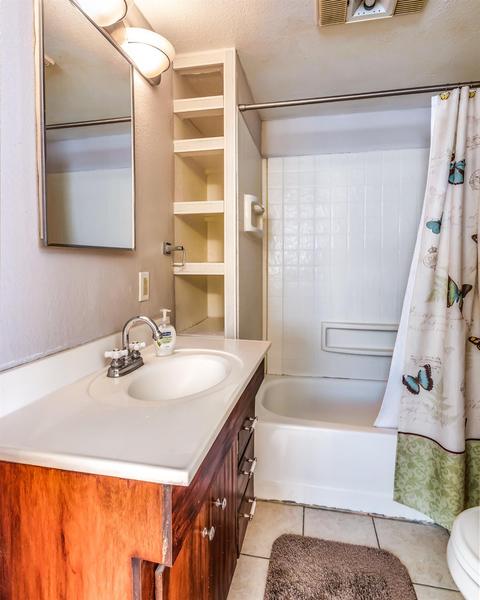 2721 Gunn Rd, Carmichael, CA 95608 photo 31