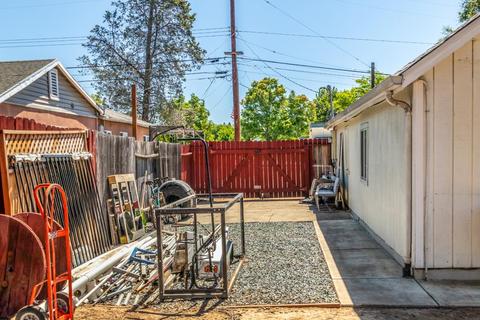 2721 Gunn Rd, Carmichael, CA 95608 photo 9