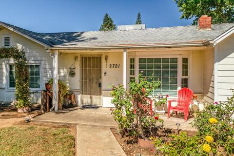2721 Gunn Rd, Carmichael, CA 95608 photo 3