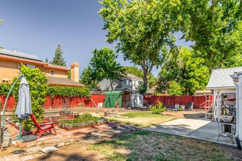 2721 Gunn Rd, Carmichael, CA 95608 photo 6