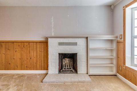 2721 Gunn Rd, Carmichael, CA 95608 photo 18