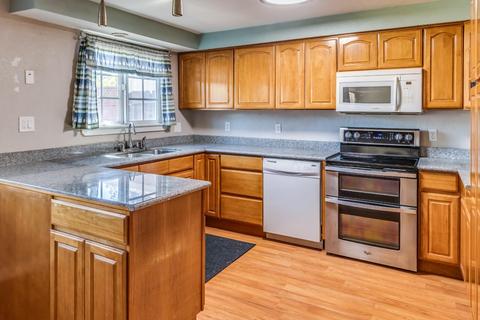 2721 Gunn Rd, Carmichael, CA 95608 photo 20