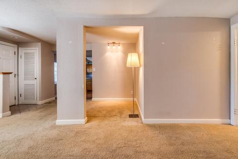 2721 Gunn Rd, Carmichael, CA 95608 photo 17