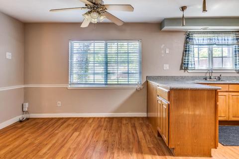 2721 Gunn Rd, Carmichael, CA 95608 photo 28