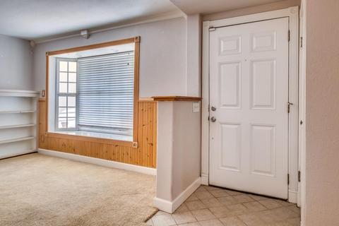 2721 Gunn Rd, Carmichael, CA 95608 photo 12