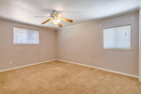 2721 Gunn Rd, Carmichael, CA 95608 photo 29