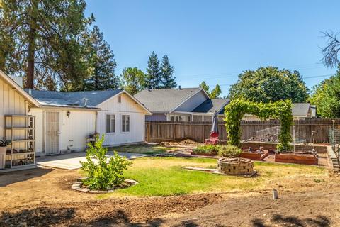 2721 Gunn Rd, Carmichael, CA 95608 photo 10