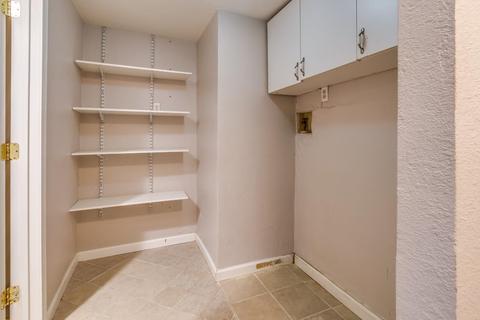 2721 Gunn Rd, Carmichael, CA 95608 photo 33