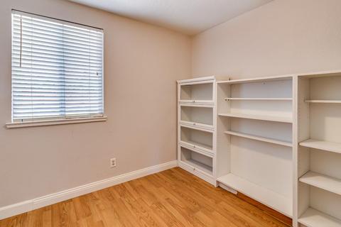 2721 Gunn Rd, Carmichael, CA 95608 photo 26