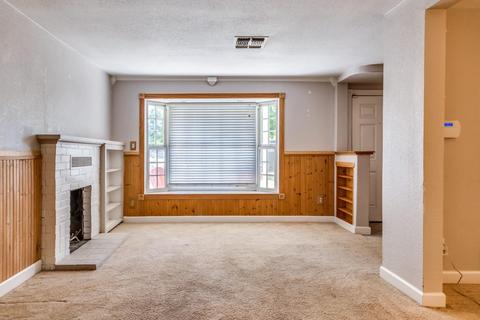 2721 Gunn Rd, Carmichael, CA 95608 photo 15