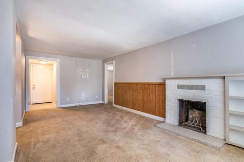 2721 Gunn Rd, Carmichael, CA 95608 photo 14