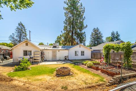 2721 Gunn Rd, Carmichael, CA 95608 photo 8