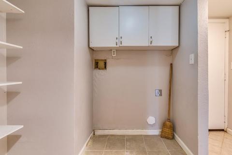 2721 Gunn Rd, Carmichael, CA 95608 photo 34