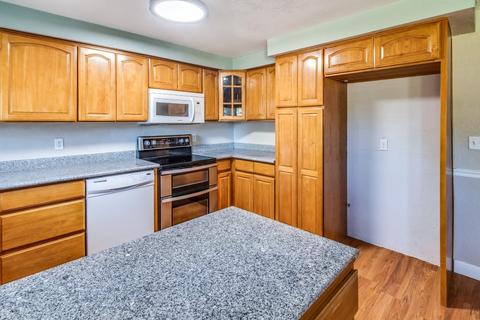 2721 Gunn Rd, Carmichael, CA 95608 photo 21