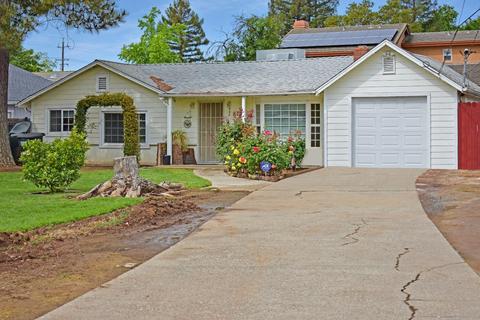 2721 Gunn Rd, Carmichael, CA 95608 photo 2