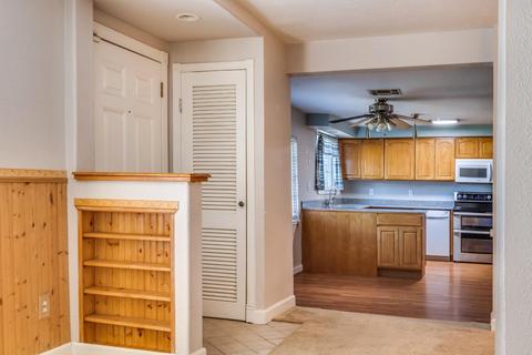 2721 Gunn Rd, Carmichael, CA 95608 photo 11