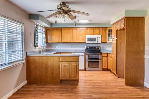 2721 Gunn Rd, Carmichael, CA 95608 photo 19