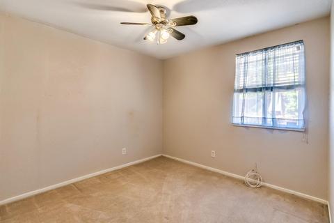 2721 Gunn Rd, Carmichael, CA 95608 photo 25