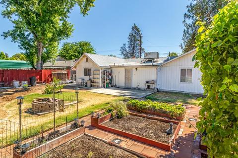 2721 Gunn Rd, Carmichael, CA 95608 photo 7