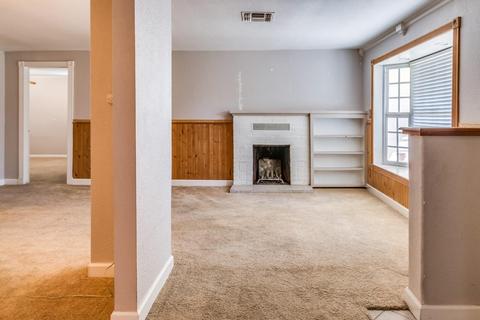 2721 Gunn Rd, Carmichael, CA 95608 photo 13