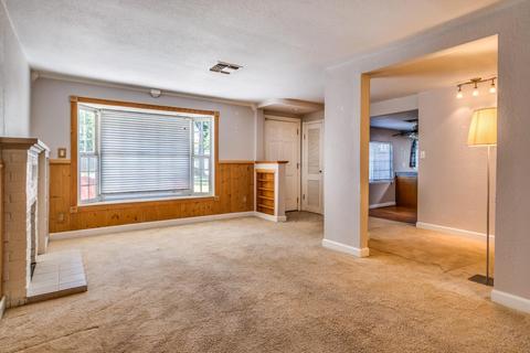 2721 Gunn Rd, Carmichael, CA 95608 photo 16