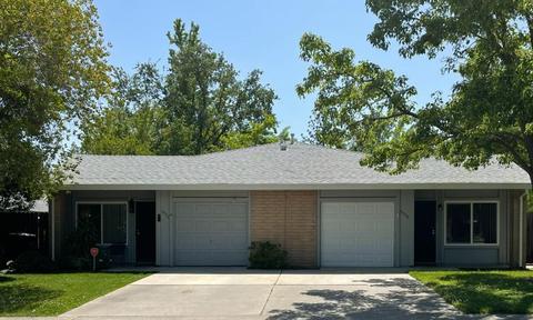 5528 North Ave, Carmichael, CA 95608 photo 1