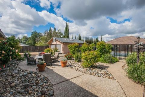 4145 Tyrone Way, Carmichael, CA 95608 photo 64
