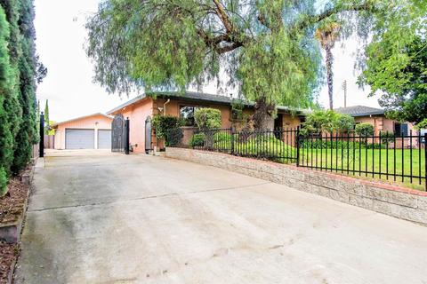 4145 Tyrone Way, Carmichael, CA 95608 photo 6