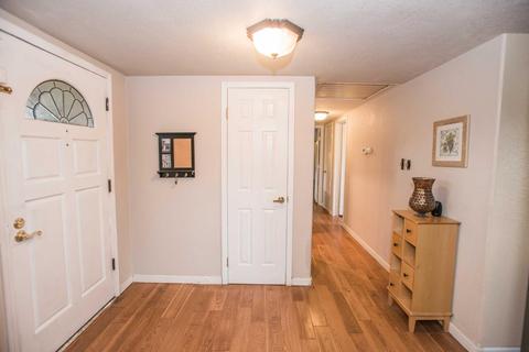4145 Tyrone Way, Carmichael, CA 95608 photo 15