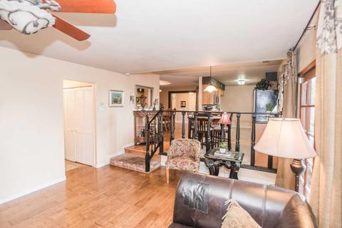 4145 Tyrone Way, Carmichael, CA 95608 photo 36