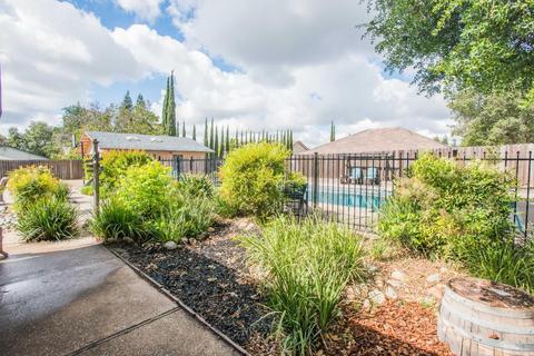 4145 Tyrone Way, Carmichael, CA 95608 photo 67