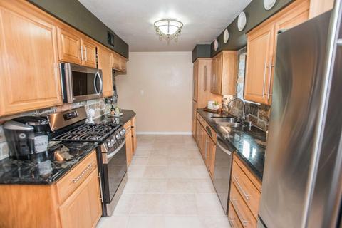 4145 Tyrone Way, Carmichael, CA 95608 photo 28