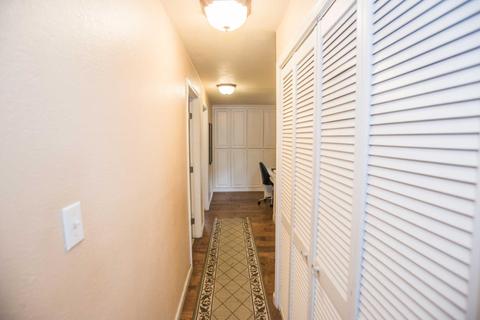4145 Tyrone Way, Carmichael, CA 95608 photo 39