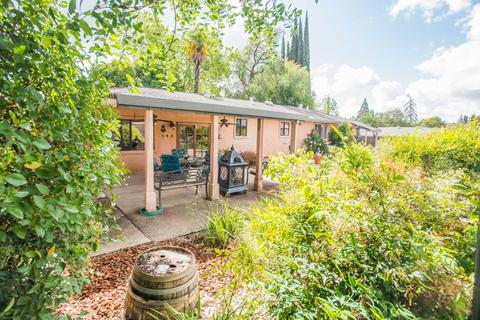 4145 Tyrone Way, Carmichael, CA 95608 photo 84
