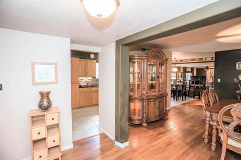 4145 Tyrone Way, Carmichael, CA 95608 photo 16