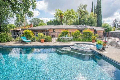 4145 Tyrone Way, Carmichael, CA 95608 photo 74