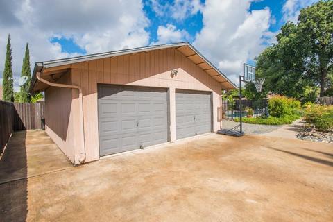 4145 Tyrone Way, Carmichael, CA 95608 photo 80