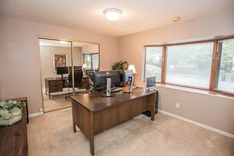 4145 Tyrone Way, Carmichael, CA 95608 photo 44