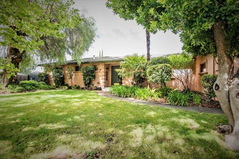 4145 Tyrone Way, Carmichael, CA 95608 photo 1