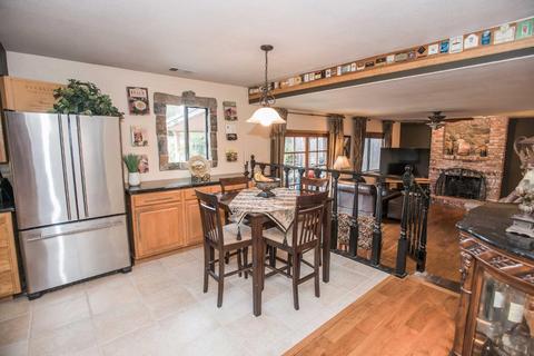 4145 Tyrone Way, Carmichael, CA 95608 photo 21