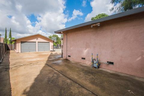 4145 Tyrone Way, Carmichael, CA 95608 photo 12