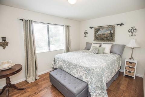 4145 Tyrone Way, Carmichael, CA 95608 photo 48