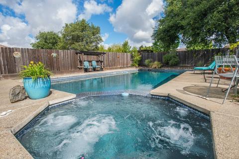 4145 Tyrone Way, Carmichael, CA 95608 photo 70