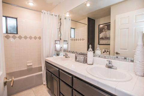 4145 Tyrone Way, Carmichael, CA 95608 photo 46